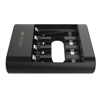 lama_ANGP15XCXU2G_04