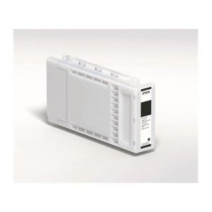 EPSON Singlepack Dark Gray UltraChrome PRO 700ml, T800
