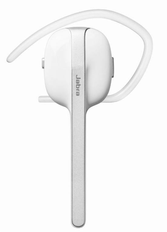 atc_21682300011_31_s