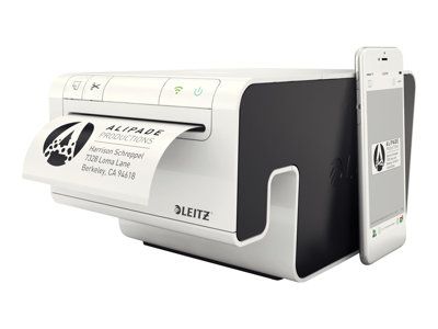 techdata_61b632b7-b706-40d3-b926-84499873c94a