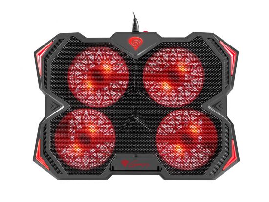 atc_23100000234_Oxid_250-5_s