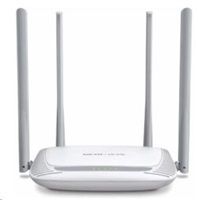 MERCUSYS MW325R Wi-Fi Router, 300Mbps