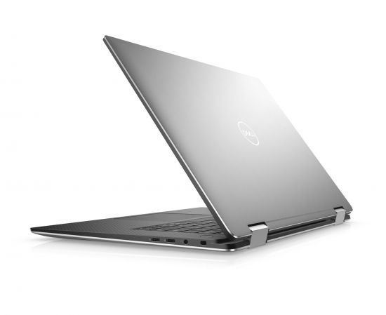 atc_D-N-9575-N3-501S_Snimek