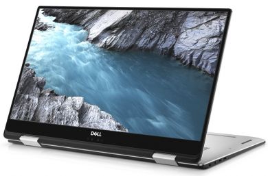 100mega_200183NOTD30040