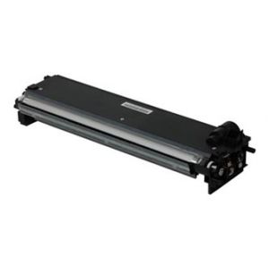 Konica MINOLTA originální Developing Unit A1UDR71111, black, 320000str., A1UDR71100, A1UDR
