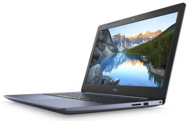 100mega_200857NOTD30660