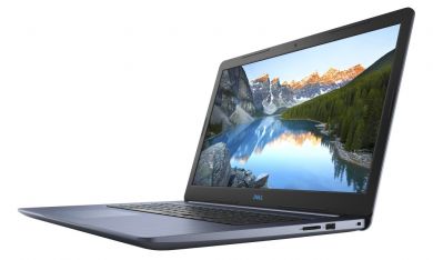 100mega_200872NOTD30770