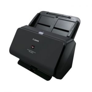 CANON imageFORMULA DR-M260 scanner A4