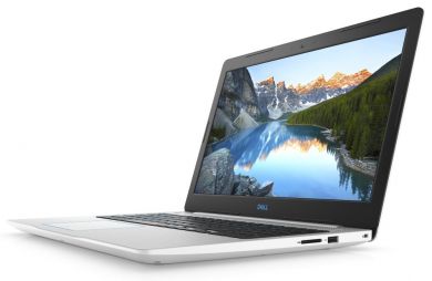 100mega_200835NOTD30550