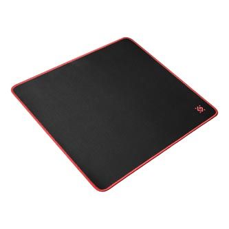 lama_PWDN003ZGL0B_01