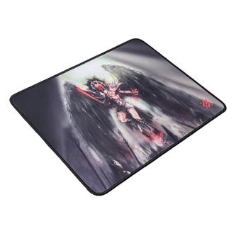 lama_PWDN001ZGM0B_01