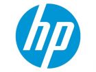 HP originální ink P2V80A, HP 746, cyan, 300ml, HP HP DesignJet Z6, Z9+