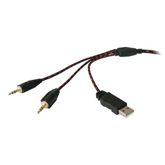 lama_QMRGM04EGR00_03