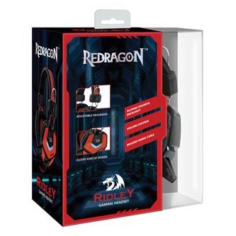 lama_QMRGM04EGR00_04