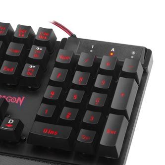 lama_YCRGUG02BU00_03