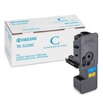 lama_TKYTK5220XCG