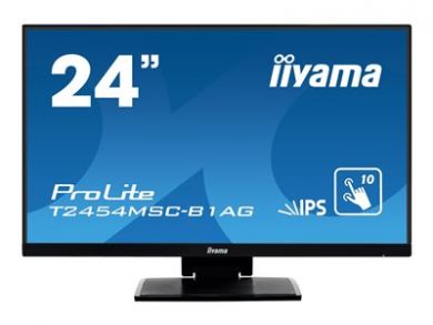 techdata_157e58ae-1e03-46ea-a57f-04d3c0a0a9b0