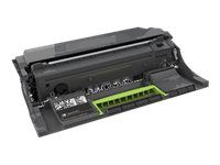 LEXMARK, LEXMARK 56F0ZA0 Black Imaging Unit
