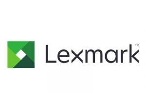 LEXMARK, 56F2X0E Toner Corporate 20 000sh