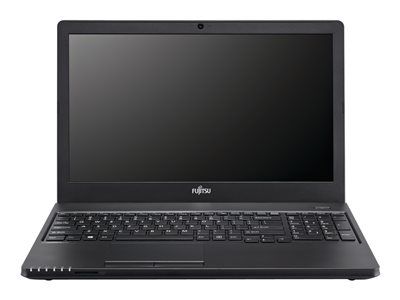 techdata_738997b6-cf0e-4640-b653-8c4a6f6e5b23