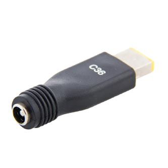 lama_ANAQ000131AG_01