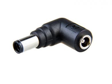 atc_2191060610_C-27_s