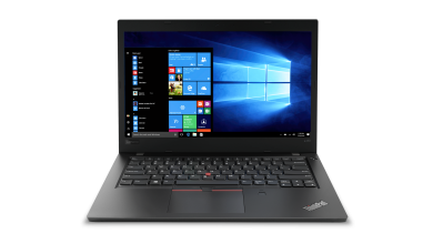 atc_LNN20LS001AMC_06_Thinkpad_L480_STD_Camera_Hero_Front_Forward_Facing_JD