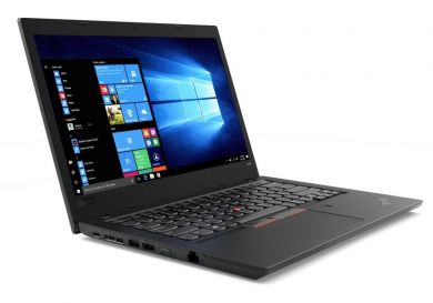 100mega_198159NOTL0326