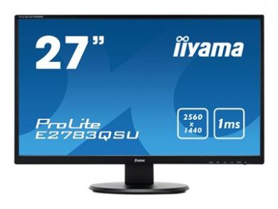 techdata_4bfb400b-4c45-4e56-8c7d-ad0712a6ac14