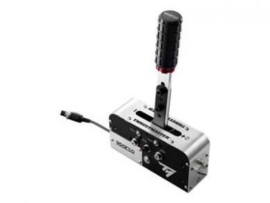 techdata_b304b203-63bf-4659-86f4-b4d79638faa0