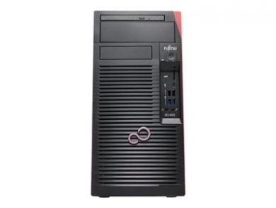 techdata_f2a782f1-9b57-4897-9e74-9f44b40ab811