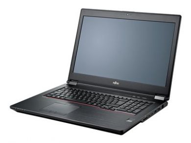 techdata_427c0481-9218-4e11-99cd-893acca86469