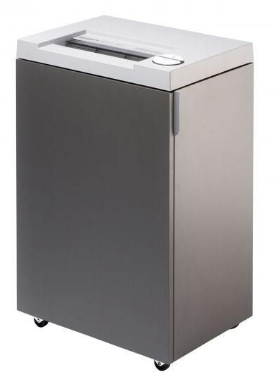 atc_2961009937_1624-celni-pohled_s