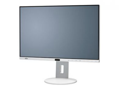 techdata_73650b24-2e43-4182-8838-569996d5de56