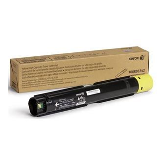 lama_TXE106R3750G