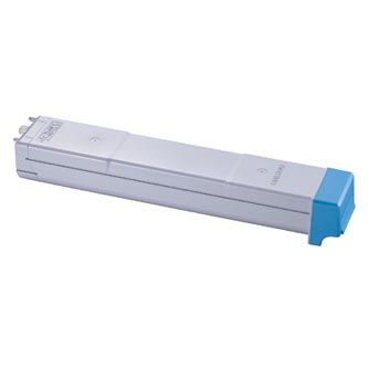 lama_CHPSU575AXNG_01
