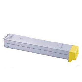 lama_CHPSU627AXNG_01