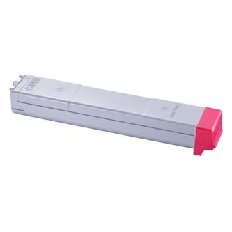 lama_CHPSU591AXNG_01