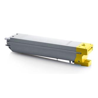 lama_CHPSU570AXNG_01