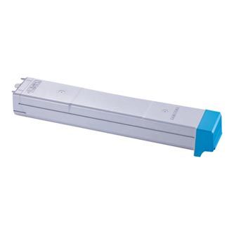 lama_VHPSU605AXNG