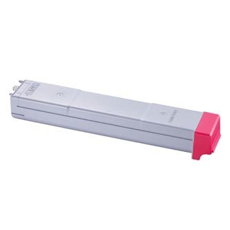 lama_CHPSU596AXNG_01