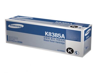 techdata_a121e6cd-6a78-49b2-80f1-8b9abdd76e81