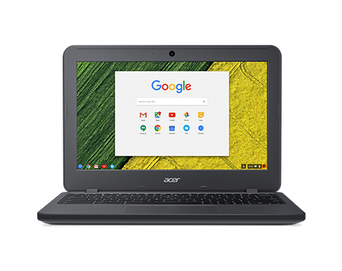 atc_187014070_Acer-Chromebook-11-01