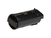 techdata_4fbe805a-c1ed-40e6-8d20-2001840525fe