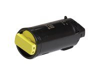 techdata_1298719b-e3aa-40c8-9ff2-9a91a30de791