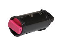 techdata_315ac925-db45-4147-8435-700f47a51707