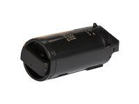 techdata_41306cc3-e9c4-4abe-9099-5753c33fe852