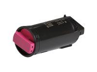 techdata_cb5d7701-1dad-4c25-a14e-f7c306da2fe7