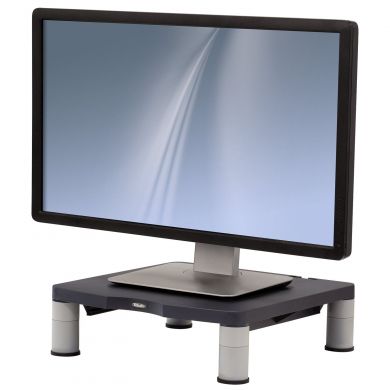 atc_2961009551_Stojan-pod-monitor-Fellowes-STANDARD-FELFERGSTANDM_s