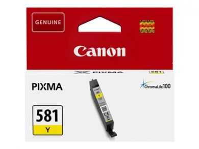 techdata_9d5edb9e-9f4f-4636-af40-0b2be3e0630c